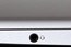 Laptop HP EliteBook 1030 G1 | Core m5-6Y57 | 8G | SSD 256G | 13.3 cảm ứng 3K