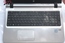  Laptop HP Probook 450 G3 