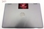 Laptop HP Pavilion x360 14-dh0008ca 