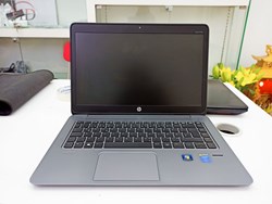 Laptop HP Elitebook Folio 1040 G1