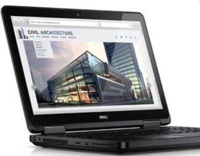 i5 4300U/4G/128G SSD/Màn 15.6 HD