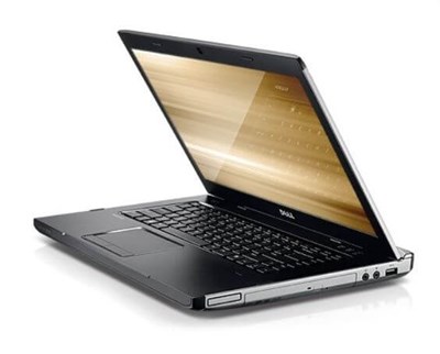Laptop Dell Vostro 3550