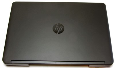Laptop HP Probook 650 G1