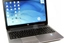 Laptop HP Probook 650 G1
