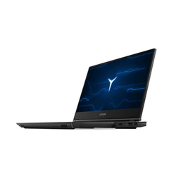 LAPTOP LENOVO LEGION Y7000P 2022 i7-12700H/16G/1TB RTX 3050Ti