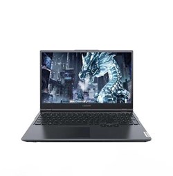 LAPTOP LENOVO LEGION R7000 2021 R7-5800H/16G/512GB RTX 3050Ti