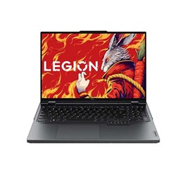 LAPTOP LENOVO LEGION R90000P R5-5600H/16G/512GB RTX 3050Ti