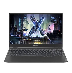 LAPTOP LENOVO LEGION R9000X R9-5900H/16G/1TB RTX 3060