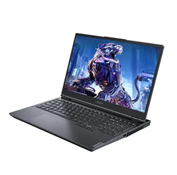 LAPTOP LENOVO LEGION Y7000P i5-12500/16G/512G RTX 3050Ti