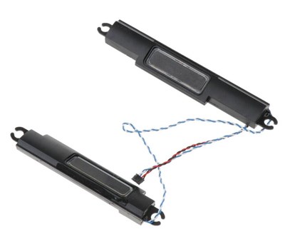 Thay loa laptop Dell Latitude E7450