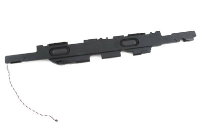 Thay loa laptop Dell Precision M6700