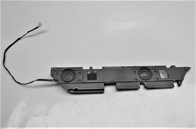 Thay loa laptop Dell Precision M6600