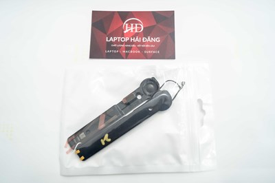 Thay loa Macbook Air 2010 (A1370 A1465)