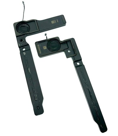 Thay loa Macbook Air 2011 (A1369 A1370)