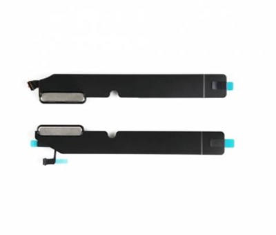 Thay loa Macbook Air 2019 (A1392)