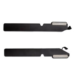 Thay loa Macbook Air 2020 A2179