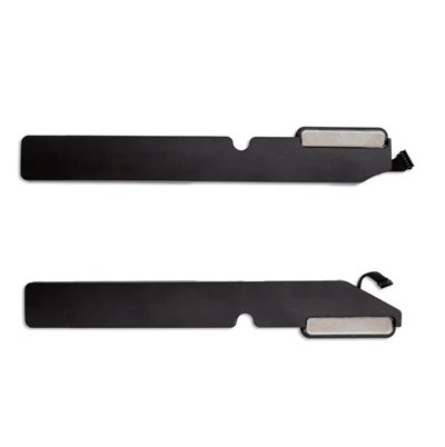 Thay loa Macbook Air 2020 A2179