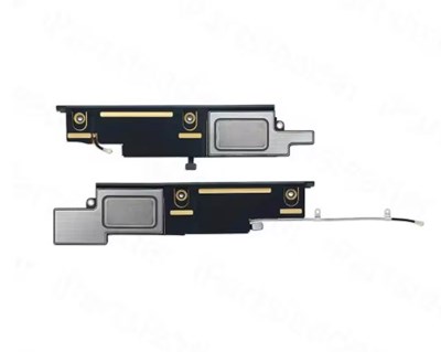 Thay loa Macbook Air M2 A2681