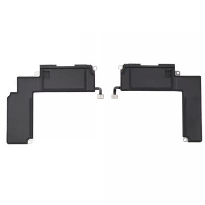 Thay loa Macbook Air M3 15 inch A3114