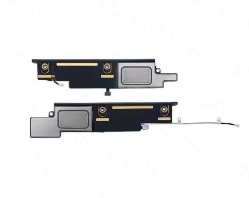 Thay loa Macbook Air M3 13 inch A3113