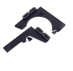 Thay loa Macbook Pro M1 13inch A2338/A2289