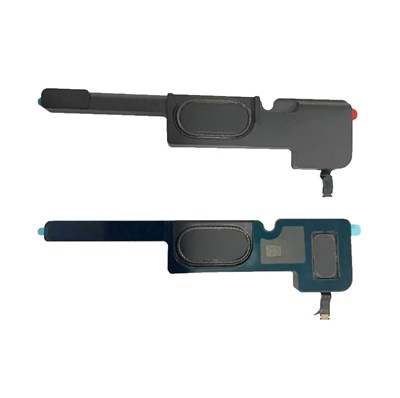 Thay loa Macbook Pro 2019 16inch A2141