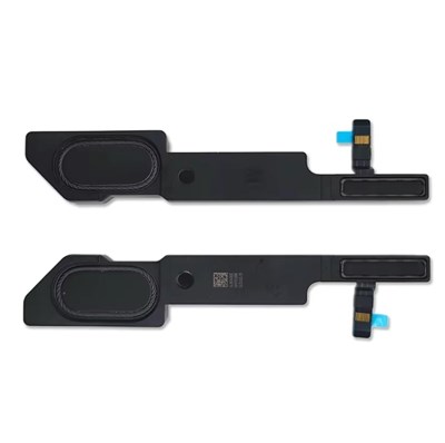 Thay loa Macbook Pro M3 14 inch A2918/A2992