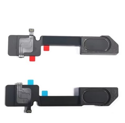 Thay loa Macbook Pro M2 16inch A2780