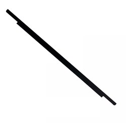 Thanh Logo Macbook Pro M2 13 inch Zin