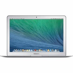  Macbook Air 13 inch 2013 Core I5  RAM 8GB  SSD 256GB