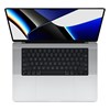 MacBook Pro 16 inch 2021 M1 Max RAM 64GB SSD 1TB (10Core-32GPU)