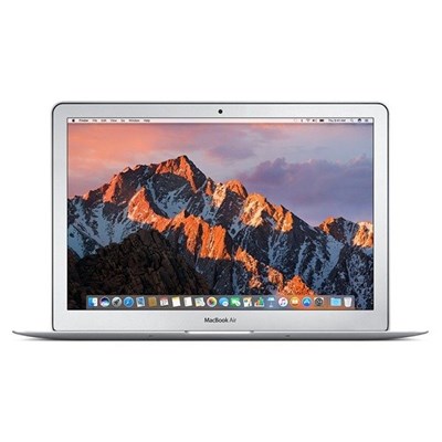 Macbook Air 2017 13 inch