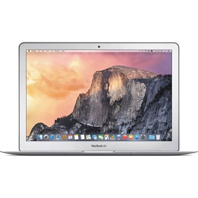 Macbook Air 2015