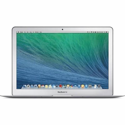 Macbook Air 2013