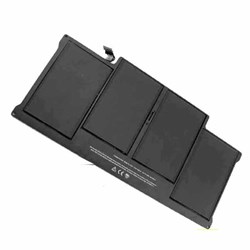 Pin MacBook Air 13 Inch A1466 2014 - 2015