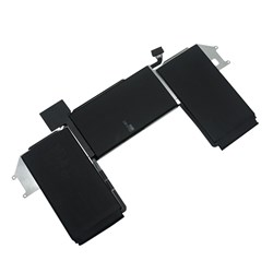 Pin MacBook Air M1 2020 A2337