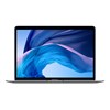 Macbook Air 2020 13 inch Core I5 RAM 8GB SSD 512GB