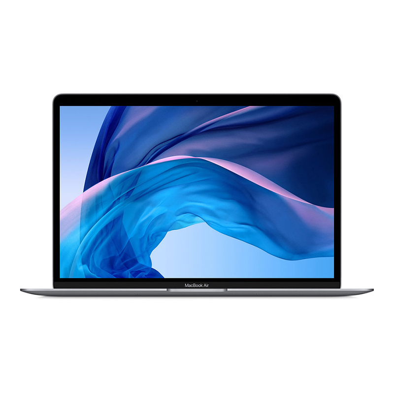 Macbook Air 2020 Core i giá cực ưu đãi | Bảo hành, hậu mãi tốt