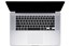 Macbook Pro 2013 15 inch