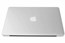 Macbook Pro 2013 13 inch