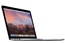 Macbook Pro 2014 13 inch