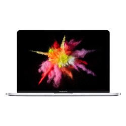 Macbook Pro 2017 13 inch