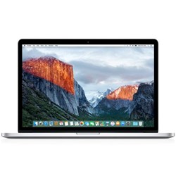 Macbook Pro 2014 15 inch