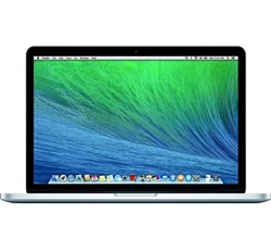 Macbook Pro 2013 13 inch