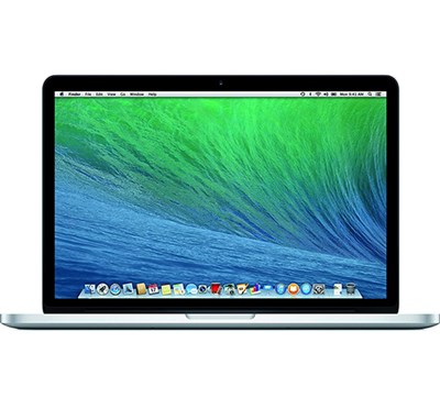 Macbook Pro 2013 13 inch