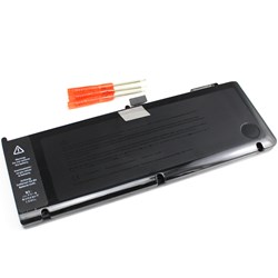 Pin MacBook Pro 15 Inch A1286 - A1321 Mid 2009 – Mid 2010