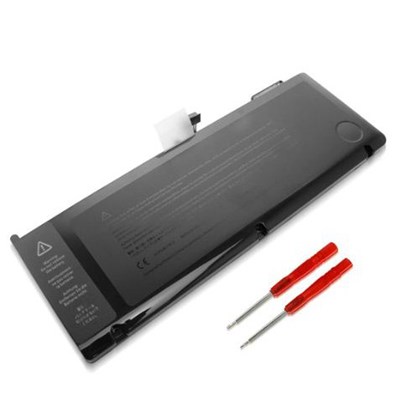 PIN MACBOOK PRO 15” A1382 EARLY 2011 - MID 2012