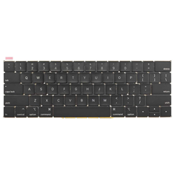 Bàn phím Macbook Pro 2019 15 inch