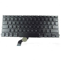 Bàn phím Macbook Pro 2018 15 inch A1990