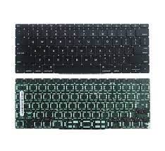 Bàn phím Macbook 13 inch Pro 2017 A1706-A1708